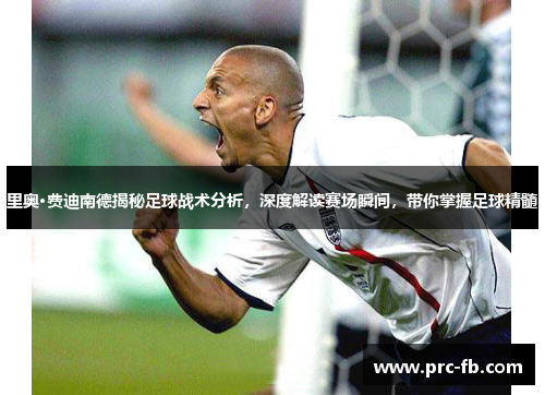 里奥·费迪南德揭秘足球战术分析,深度解读赛场瞬间,带你掌握足球精髓 里奥·费迪南德揭秘足球战术分析,深度解读赛场瞬间,带你掌握足球精髓