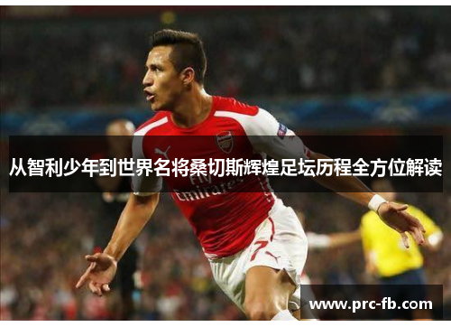 从智利少年到世界名将桑切斯辉煌足坛历程全方位解读