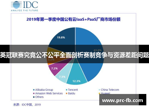英冠联赛究竟公不公平全面剖析赛制竞争与资源差距问题 英冠联赛究竟公不公平全面剖析赛制竞争与资源差距问题