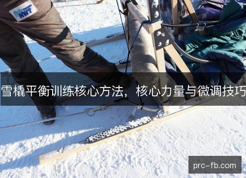雪橇平衡训练核心方法,核心力量与微调技巧 雪橇平衡训练核心方法,核心力量与微调技巧